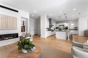 105 Shear, Irvine, CA 92618 - Photo 14