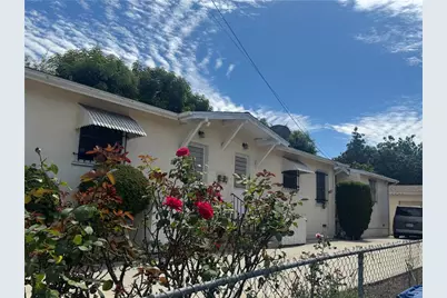 981 W Kensington, Los Angeles, CA 90026 - Photo 2