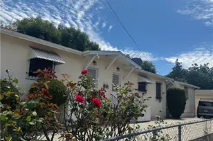 981 W Kensington, Los Angeles, CA 90026 - Photo 2