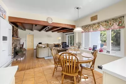 336 Oak Tree, Glendora, CA 91741 - Photo 14