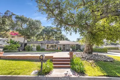 336 Oak Tree, Glendora, CA 91741 - Photo 4