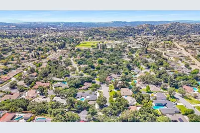 336 Oak Tree, Glendora, CA 91741 - Photo 48