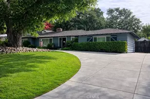 336 Oak Tree, Glendora, CA 91741 - Photo 2