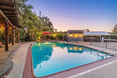 336 Oak Tree, Glendora, CA 91741 - Photo 54