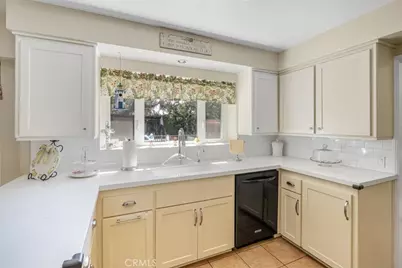 336 Oak Tree, Glendora, CA 91741 - Photo 16