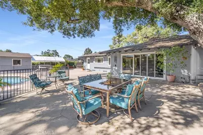 336 Oak Tree, Glendora, CA 91741 - Photo 34