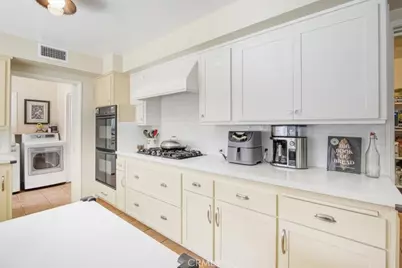 336 Oak Tree, Glendora, CA 91741 - Photo 18