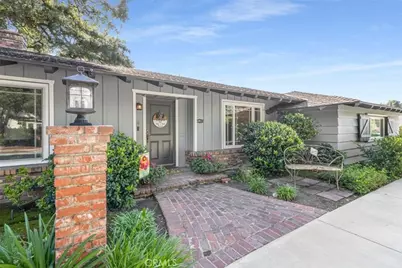 336 Oak Tree, Glendora, CA 91741 - Photo 6