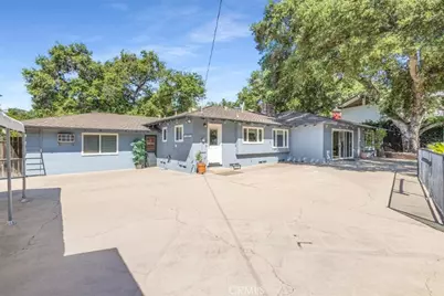 336 Oak Tree, Glendora, CA 91741 - Photo 44