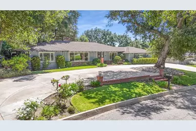 336 Oak Tree, Glendora, CA 91741 - Photo 1