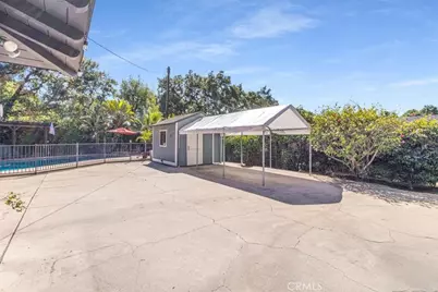 336 Oak Tree, Glendora, CA 91741 - Photo 46