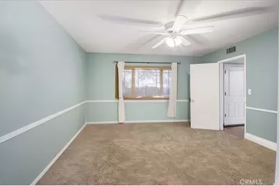 336 Oak Tree, Glendora, CA 91741 - Photo 26