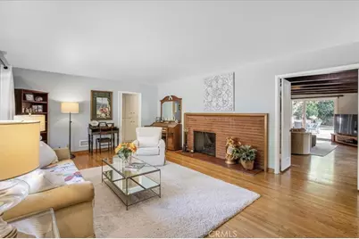 336 Oak Tree, Glendora, CA 91741 - Photo 8
