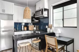 654 S Soto St, Los Angeles, CA 90023 - Photo 34