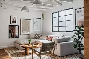 654 S Soto St, Los Angeles, CA 90023 - Photo 12