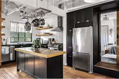 654 S Soto St, Los Angeles, CA 90023 - Photo 20