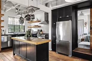 654 S Soto St, Los Angeles, CA 90023 - Photo 20