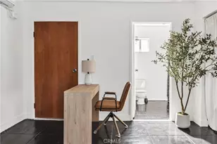 654 S Soto St, Los Angeles, CA 90023 - Photo 26