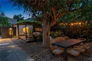 654 S Soto St, Los Angeles, CA 90023 - Photo 44