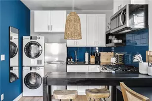 654 S Soto St, Los Angeles, CA 90023 - Photo 36