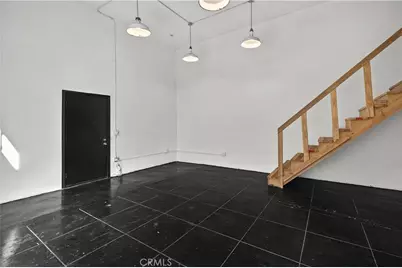 654 S Soto St, Los Angeles, CA 90023 - Photo 10