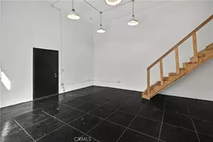 654 S Soto St, Los Angeles, CA 90023 - Photo 10