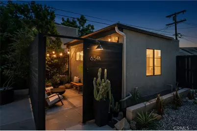 654 S Soto St, Los Angeles, CA 90023 - Photo 42
