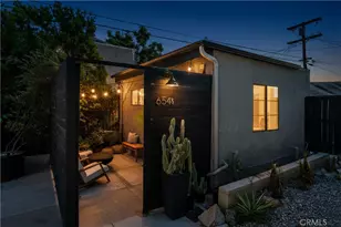 654 S Soto St, Los Angeles, CA 90023 - Photo 42