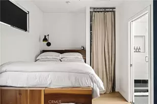 654 S Soto St, Los Angeles, CA 90023 - Photo 38