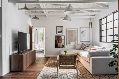 654 S Soto St, Los Angeles, CA 90023 - Photo 14