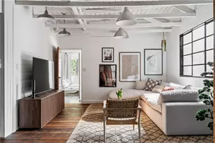 654 S Soto St, Los Angeles, CA 90023 - Photo 14