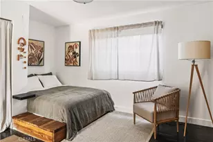 654 S Soto St, Los Angeles, CA 90023 - Photo 24