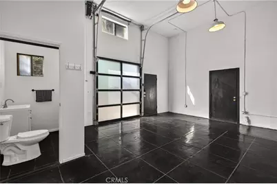 654 S Soto St, Los Angeles, CA 90023 - Photo 4