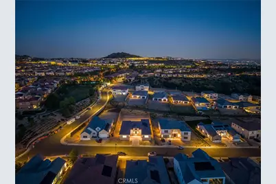 12060 Red Hawk Lane, Porter Ranch, CA 91326 - Photo 4