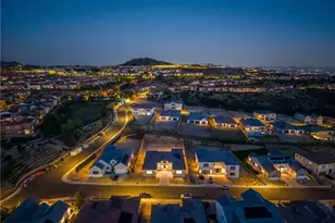 12060 Red Hawk Ln, Porter Ranch, CA 91326 - Photo 4