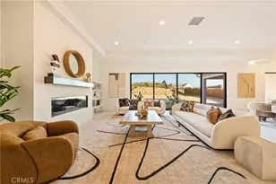 12060 Red Hawk Ln, Porter Ranch, CA 91326 - Photo 22