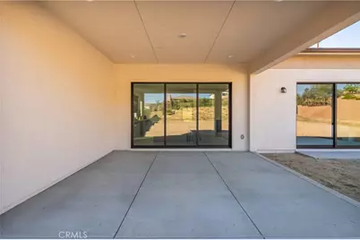 12060 Red Hawk Lane, Porter Ranch, CA 91326 - Photo 38