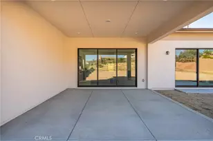 12060 Red Hawk Ln, Porter Ranch, CA 91326 - Photo 38