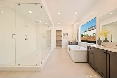 12060 Red Hawk Lane, Porter Ranch, CA 91326 - Photo 26