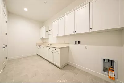12060 Red Hawk Lane, Porter Ranch, CA 91326 - Photo 36