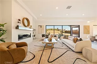 12060 Red Hawk Ln, Porter Ranch, CA 91326 - Photo 22