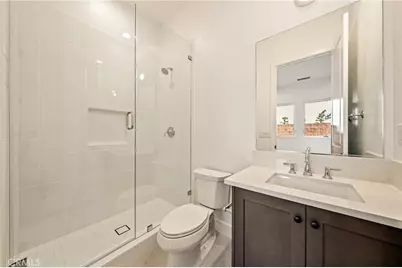 12060 Red Hawk Lane, Porter Ranch, CA 91326 - Photo 34