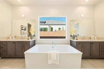 12060 Red Hawk Lane, Porter Ranch, CA 91326 - Photo 28