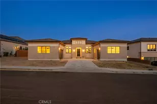 12060 Red Hawk Ln, Porter Ranch, CA 91326 - Photo 1