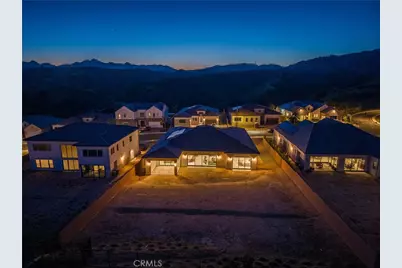 12060 Red Hawk Lane, Porter Ranch, CA 91326 - Photo 40