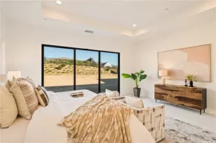 12060 Red Hawk Ln, Porter Ranch, CA 91326 - Photo 24