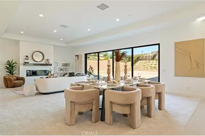 12060 Red Hawk Lane, Porter Ranch, CA 91326 - Photo 18
