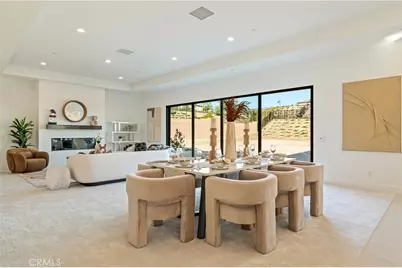 12060 Red Hawk Lane, Porter Ranch, CA 91326 - Photo 18