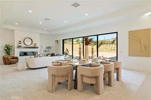 12060 Red Hawk Ln, Porter Ranch, CA 91326 - Photo 18