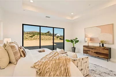 12060 Red Hawk Lane, Porter Ranch, CA 91326 - Photo 24